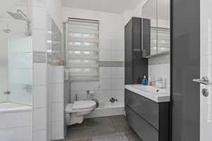 Property thumbnail 36