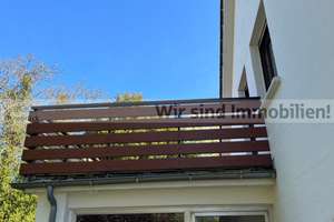 Mehrgenerationenhaus  auf großem Grundstück  – Die vollständige Adresse der Immobilie erhältst du vom Anbieter., 49082 Nahne, Osnabrück – Vorschaubild 7