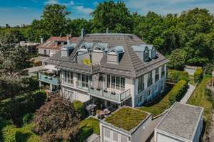 Property thumbnail 43