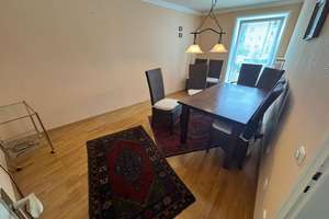 3-Zimmer-Obergeschosswohnung in München - Obergiesing zu vermieten! – Die vollständige Adresse der Immobilie erhältst du vom Anbieter., 81539 Obergiesing, München – Vorschaubild 6