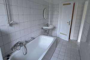4-Zimmer-Altbautraum Wohnung Südallee 1.OG Südstadt Koblenz – 56068 Süd, Koblenz – Vorschaubild 12