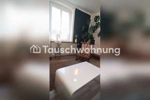 Tauschwohnung: Biete Münster (Hafen), suche Köln – Ewaldistraße 32, 48155 Herz-Jesu, Münster – Vorschaubild 6