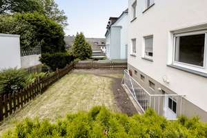 Eigennutzeroption! 3-Familienhaus mit einer vermieteten Einheit in Kupferdreh  – Die vollständige Adresse der Immobilie erhältst du vom Anbieter., 45257 Kupferdreh, Essen – Vorschaubild 13