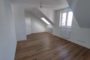 Exklusive Neubau-Dachgeschosswohnung in Ludwigshafen – 67059 West, Ludwigshafen am Rhein – Vorschaubild 2