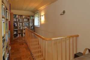 Ihr neues Zuhause! – Leverkusen – Vorschaubild 11