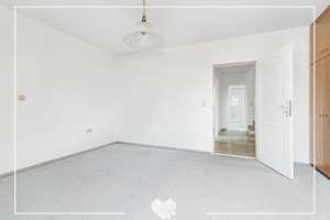 DOPPELHAUSHÄLFTE IN DERCHING – 4 ZIMMER MIT GARTEN IN RUHIGER LAGE – Aichach-Friedberg (Kreis) – Vorschaubild 11