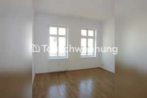 Tauschwohnung: 3-Raum-Wohnung in Leipzig Südwest gegen 4 od. 5-Raum-Wohng. – 4229 Plagwitz, Leipzig – Vorschaubild 7