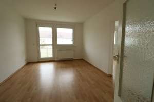 2-Raumwohnung mit Wanne und Balkon in Siegmar – Keplerstraße 40 e, 9117 Siegmar, Chemnitz – Vorschaubild 8
