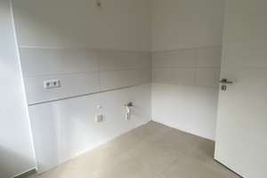 Helle 2-Zimmer-Wohnung mit Balkon & separater Küche | Zweitbezug nach Renovierung – Mendelsohnstraße 10, 40233 Flingern Nord, Düsseldorf – Vorschaubild 8
