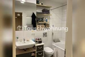 Tauschwohnung: Kastanienallee WHG mit Balkon gegen 3-Zimmer – Kastanienallee 87, 10435 Prenzlauer Berg, Berlin – Vorschaubild 4
