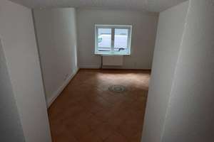 Frisch sanierte 3-Zimmer-Erdgeschosswohnung – ab sofort bezugsfrei – Rembergstr. 17, 58095 Mittelstadt, Hagen – Vorschaubild 10