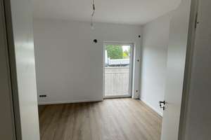 4-Zimmer Erdgeschosswohnung mit Garten und Tiefgarage in Kempen, St.Hubert – Die vollständige Adresse der Immobilie erhältst du vom Anbieter., 47906 Kempen – Vorschaubild 5
