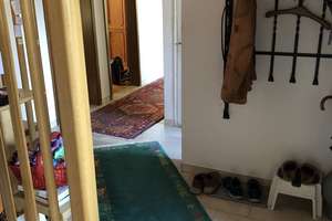 Property thumbnail 27