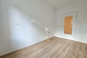 Dein Konto wird diese Wohnung lieben. / Your bank account will love this apartment. – Zeißstraße 56, 9131 Hilbersdorf, Chemnitz – Vorschaubild 10