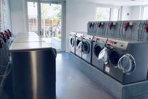 Property thumbnail 11