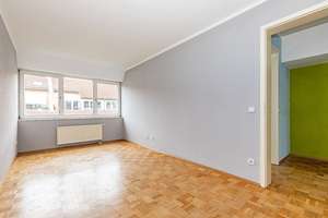 Wohnungspaket in Prenzlauer Berg – 5 Einheiten + TG-Stellplätze als sichere Kapitalanlage – Die vollständige Adresse der Immobilie erhältst du vom Anbieter., 10437 Prenzlauer Berg, Berlin – Vorschaubild 12