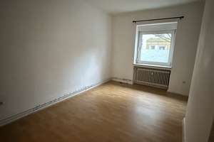 2 Zimmer Am Oetkerpark Provisionsfrei !!!! – 33615 Mitte, Bielefeld – Vorschaubild 8