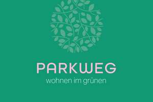 *** NEUBAU * Energiekonzept A+ * 2 Zimmer * Terrasse * Fußbodenheizung * ab 15.11.25 *** – Parkweg 2a-b, 4178 Böhlitz-Ehrenberg, Leipzig – Vorschaubild 11