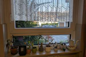 Alltagstaugliches Reihenmittelhaus mit 5,5 Zimmern in Leonberg – Die vollständige Adresse der Immobilie erhältst du vom Anbieter., 71229 Leonberg – Vorschaubild 15
