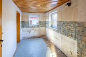 Familienfreundliches Einfamilienhaus mit Kamin, Doppelgarage und großem Garten – Die vollständige Adresse der Immobilie erhältst du vom Anbieter., 89312 Günzburg – Vorschaubild 14