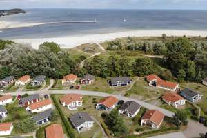 Ferienhaus & Investment vereint  – Die vollständige Adresse der Immobilie erhältst du vom Anbieter., 23570 Travemünde, Lübeck – Vorschaubild 2