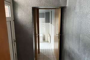 Charmantes Reihenhaus mit großem Grundstück und viel Potenzial in Duisburg-Bergheim – Ritterstraße 68, 47228 Bergheim, Duisburg – Vorschaubild 8