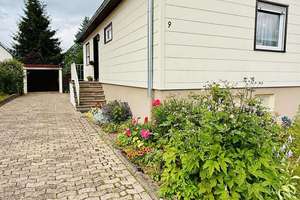 Platz für die ganze Familie– Wohlfühloase in Kirchohsen – Die vollständige Adresse der Immobilie erhältst du vom Anbieter., 31860 Emmerthal – Vorschaubild 24