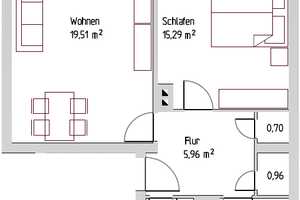 Property thumbnail 2