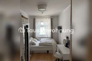 Tauschwohnung: Wohnung im portugiesenviertel – Die vollständige Adresse der Immobilie erhältst du vom Anbieter., 20459 Neustadt, Hamburg – Vorschaubild 2