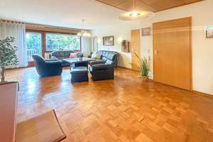 Wohntraum mit Einliegerwohnung
in Höntrop – Die vollständige Adresse der Immobilie erhältst du vom Anbieter., 44869 Höntrop, Bochum – Vorschaubild 2