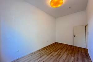 🔥Modern SANIERTE! Helle 2-Zi-Wohnung mit Einbauküche in Mannheim – 980€ warm 🔥 – 68159 Innenstadt/Jungbusch, Mannheim – Vorschaubild 6