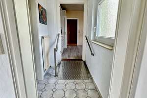 Zweifamilienhaus in Osternburg in ruhiger Nebenstraße mit großem Grundstück provisionsfrei – Die vollständige Adresse der Immobilie erhältst du vom Anbieter., 26135 Drielaker Moor, Oldenburg (Oldenburg) – Vorschaubild 10