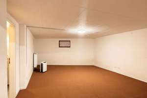 Exklusives, möbliertes Loft im Erdgeschoss – Die vollständige Adresse der Immobilie erhältst du vom Anbieter., 82490 Farchant – Vorschaubild 13