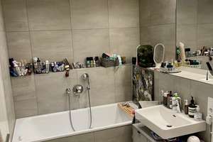 3 Zi. Wohnung mit Terrasse in Berlin Prenzlauer Berg ab 01.06. – Berliner Straße 74c, 13189 Prenzlauer Berg, Berlin – Vorschaubild 10