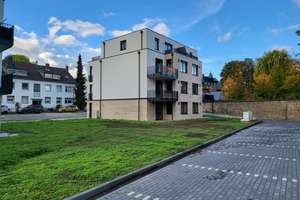 1 Zimmer / Schöne Aussicht – Die vollständige Adresse der Immobilie erhältst du vom Anbieter., 51107 Eil, Köln – Vorschaubild 8