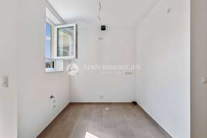 Erstbezug! 127 m² Dachgeschosswohnung mit Aufzug, Terrasse, 3 Schlafzimmern, Rudolfkiez Friedrichsha – Bossestr. 9, 10245 Friedrichshain, Berlin – Vorschaubild 7