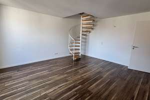 Bezugsfreie 2-Zimmer-Wohnung in Leipzig-Gohlis – Die vollständige Adresse der Immobilie erhältst du vom Anbieter., 4155 Gohlis-Süd, Leipzig – Vorschaubild 10