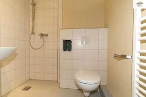 Apartment in direkter Uninähe! – August-Bebel-Str. 17, 1219 Strehlen, Dresden – Vorschaubild 6