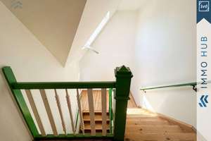 ++ 1.998 EUR / m², Dachterrasse, 3,85% IST-Rendite! Charmantes Apartment im Leipziger Süd-Westen ++ – Die vollständige Adresse der Immobilie erhältst du vom Anbieter., 4249 Großzschocher, Leipzig – Vorschaubild 3
