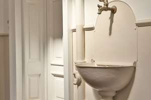 Property thumbnail 19