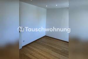 Tauschwohnung: Top 2,5-Zimmer-Wohnung bei Karlsfeld zum Tausch – 80997 Allach, München – Vorschaubild 3