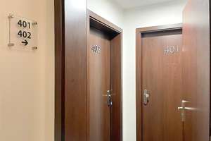 Property thumbnail 10