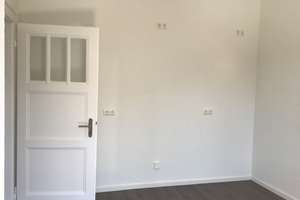 große 3-Zimmer-Wohnung direkt im Herzen von Aachen zu vermieten – Hartmannstr. 8 - 10, 52062 Markt, Aachen – Vorschaubild 7