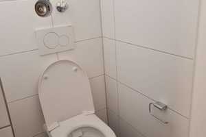SCHÖNER WOHNEN. Kernsanierte 3 Zimmer Wohnung nach KFW 70 Standard, in Top-Lage nähe Citygalerie – Provinostraße 16, 86153 Augsburg – Vorschaubild 15