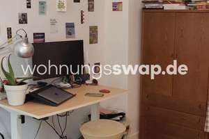 Wohnungstausch: Otterhaken 8 – Otterhaken 8, 21000 Wilhelmsburg, Hamburg – Vorschaubild 5