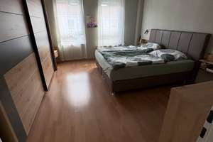 Wohnen mit Charakter: Reihenmittelhaus in Hannover-Misburg – Die vollständige Adresse der Immobilie erhältst du vom Anbieter., 30629 Misburg-Nord, Hannover – Vorschaubild 9