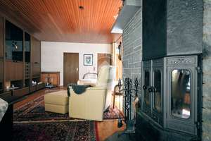 Freistehender Bungalow mit Charme, Garage und Garten – Raum für Ihre Ideen! – Die vollständige Adresse der Immobilie erhältst du vom Anbieter., 59423 Unna – Vorschaubild 11