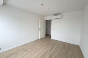 Großzügige Altbauwohnung mit Klimaanlage & Fußbodenheizung  – Hegelstraße 26, 39104 Altstadt, Magdeburg – Vorschaubild 6