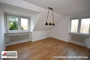 Zweifamilienhaus 134 m² mit tollem 800 m² Eckgrundstück in Hammah zu verkaufen. – Am Osterfelde 1, 21714 Hammah – Vorschaubild 16
