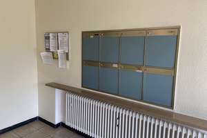 Property thumbnail 31